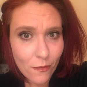 Meet your Posher, Tabitha